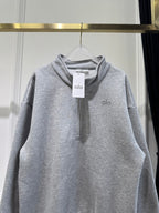 ALO SWEATSHIRT STYLE 60