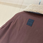 LOEWE JACKET STYLE 196