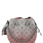 LO-LV bags 7977