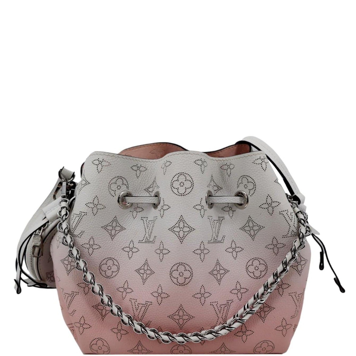 LO-LV bags 7977