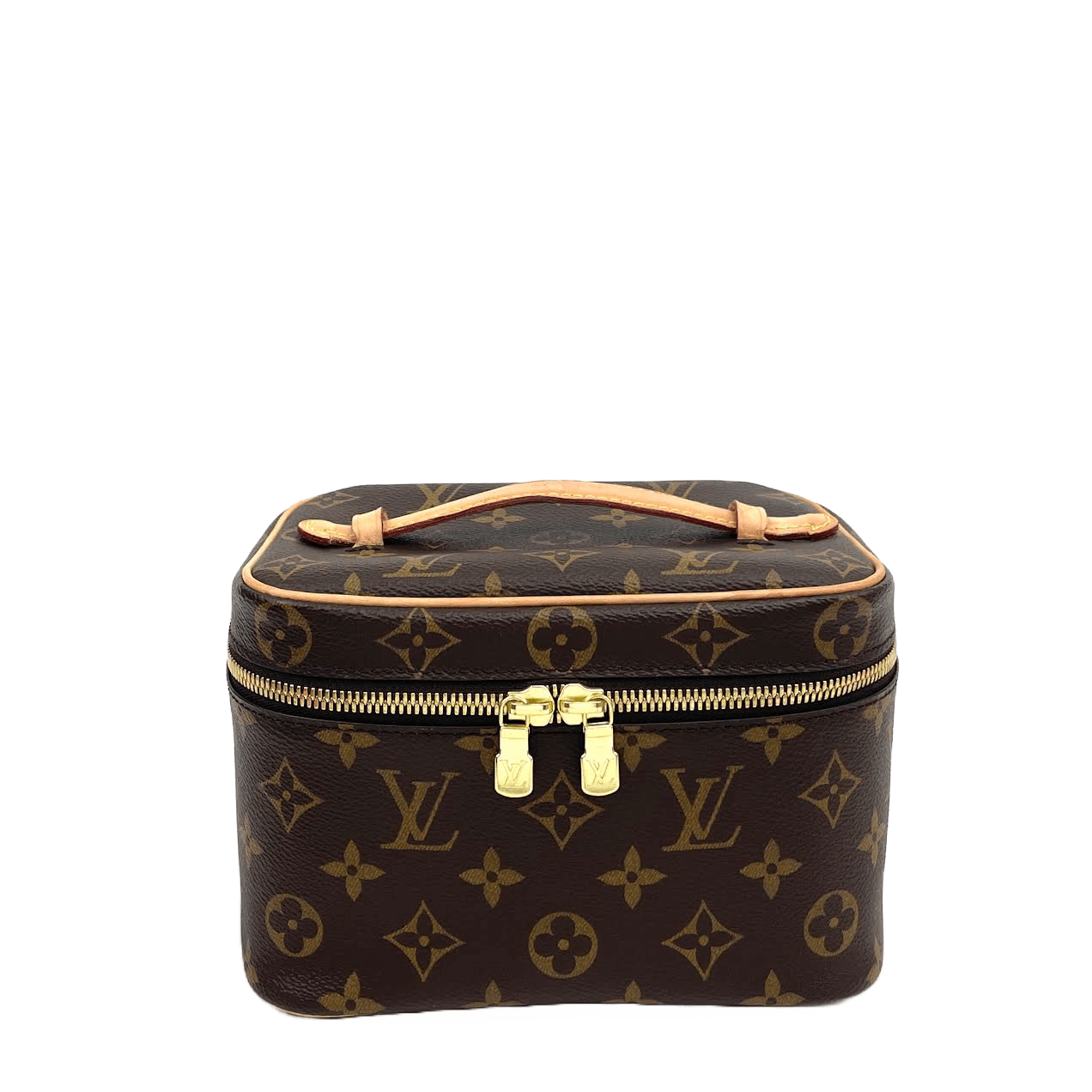 LO-LV bags 10630