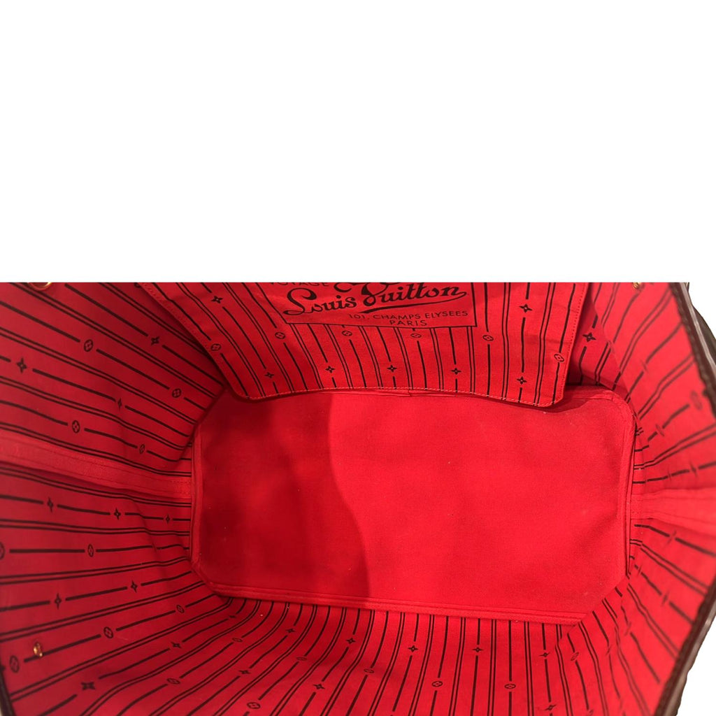 LO-LV bags 3553