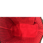 LO-LV bags 3553