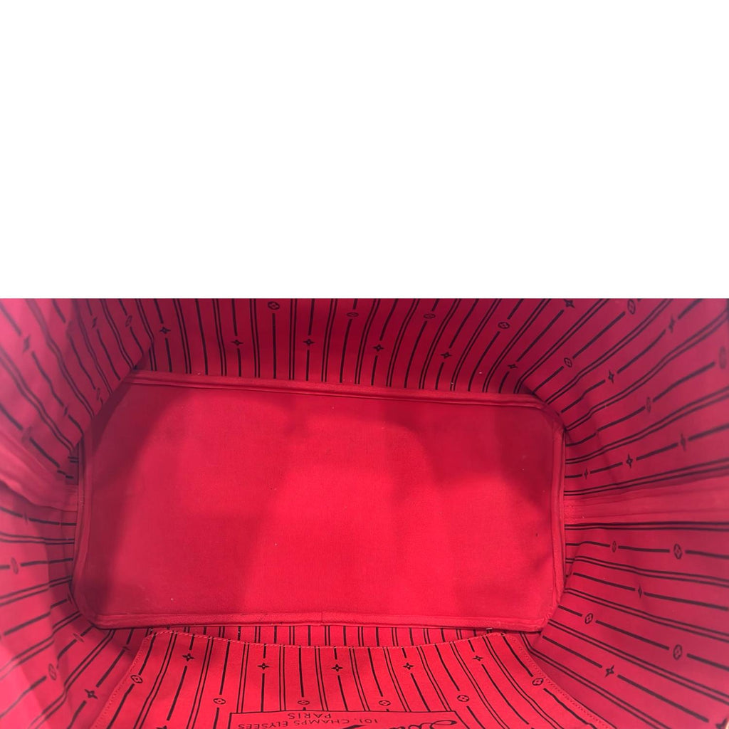 LO-LV bags 3553
