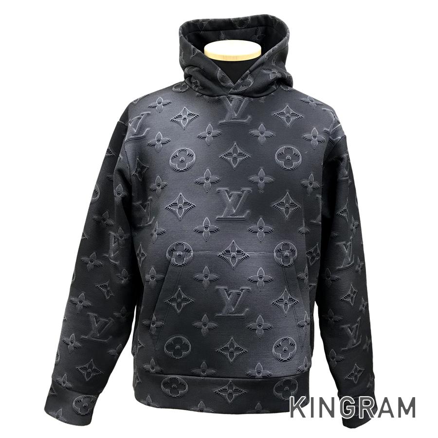 LO-LV bags 5434