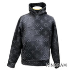 LO-LV bags 5434