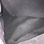 LO-LV bags 5434