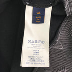 LO-LV bags 5434