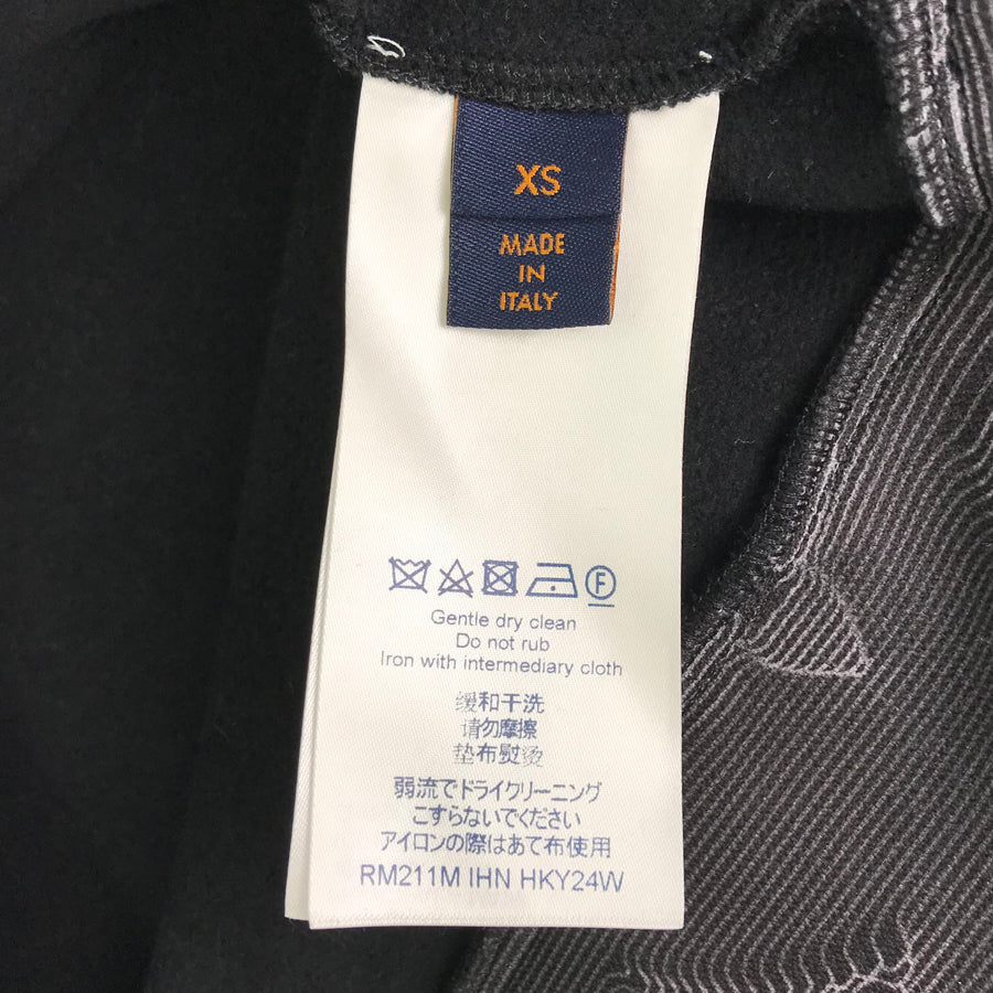 LO-LV bags 5434