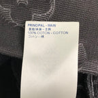 LO-LV bags 5434