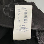 LO-LV bags 5434