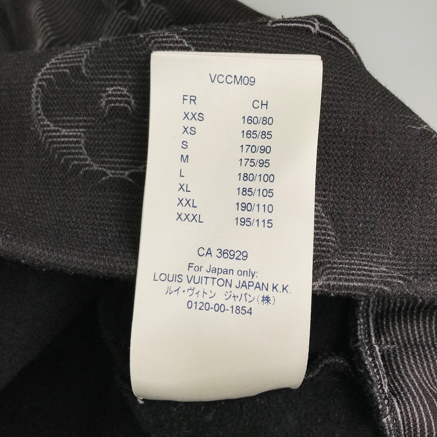 LO-LV bags 5434