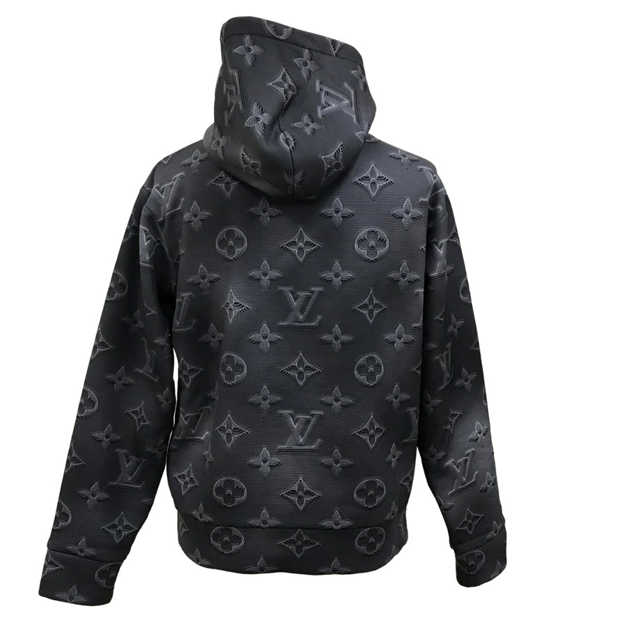 LO-LV bags 5434