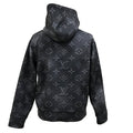 LO-LV bags 5434