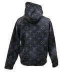 LO-LV bags 5434