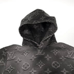 LO-LV bags 5434