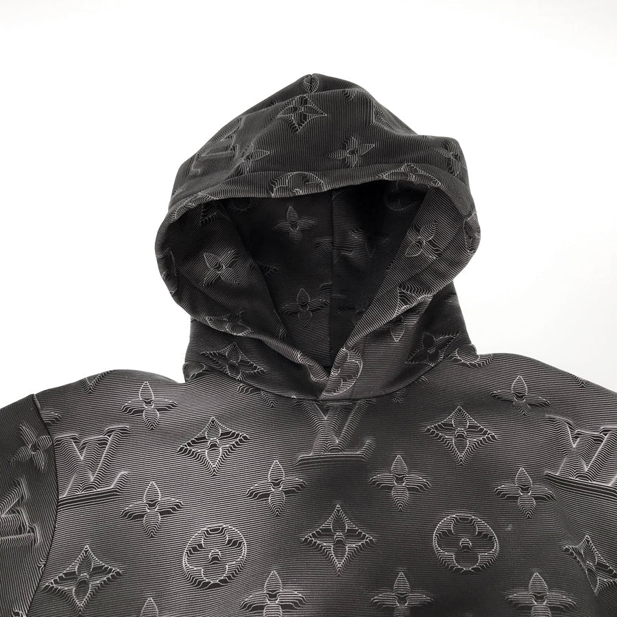 LO-LV bags 5434