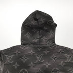 LO-LV bags 5434