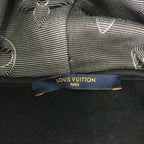 LO-LV bags 5434
