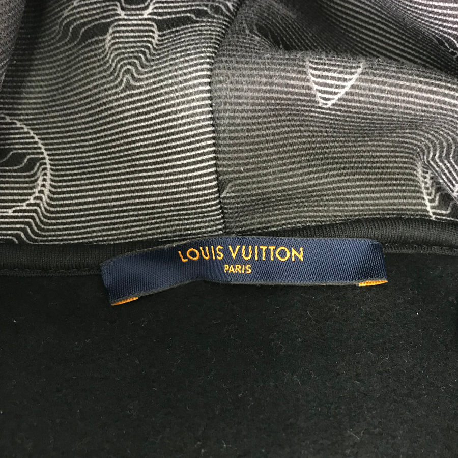 LO-LV bags 5434