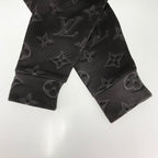 LO-LV bags 5434