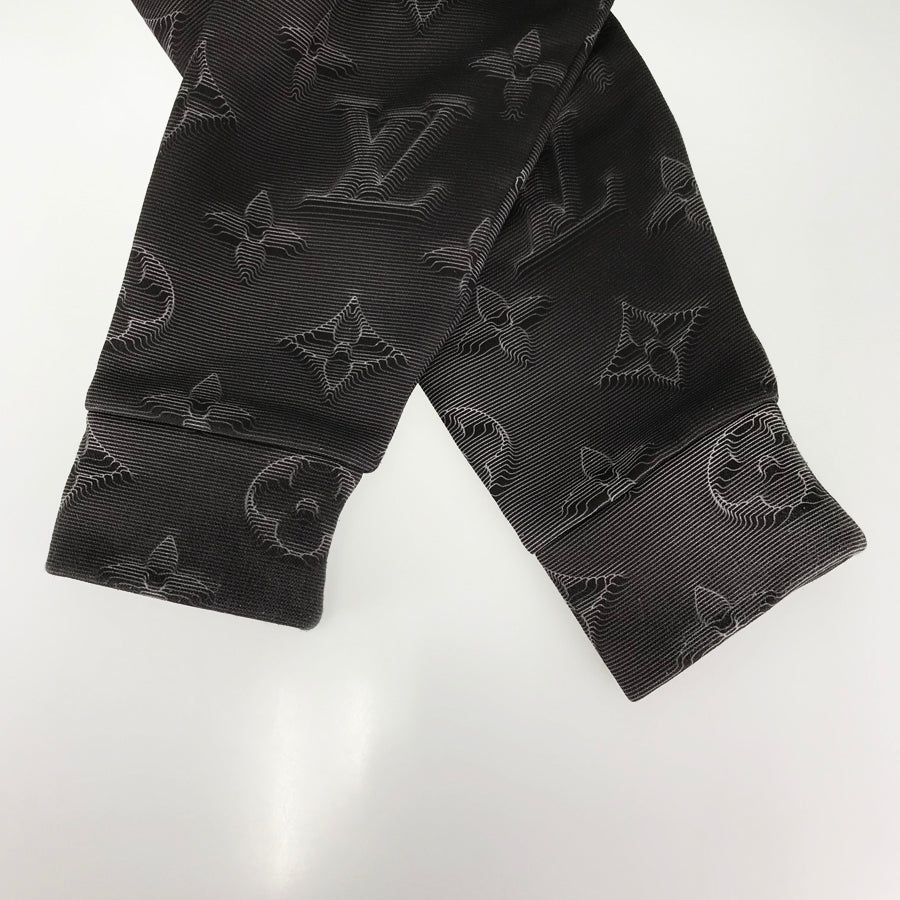 LO-LV bags 5434