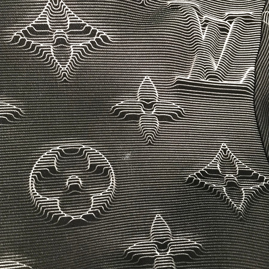 LO-LV bags 5434