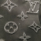 LO-LV bags 5434