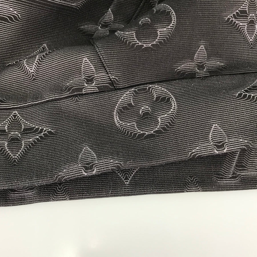LO-LV bags 5434