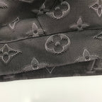 LO-LV bags 5434