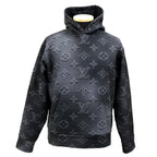 LO-LV bags 5434