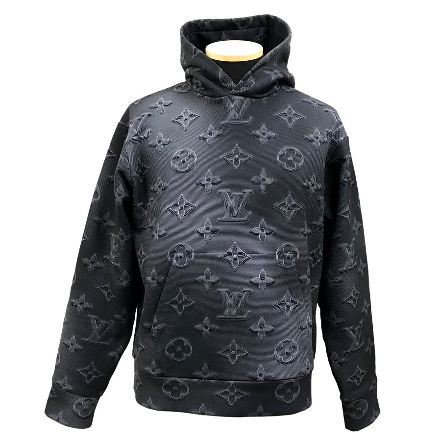 LO-LV bags 5434