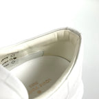 LO-LV bags 5224