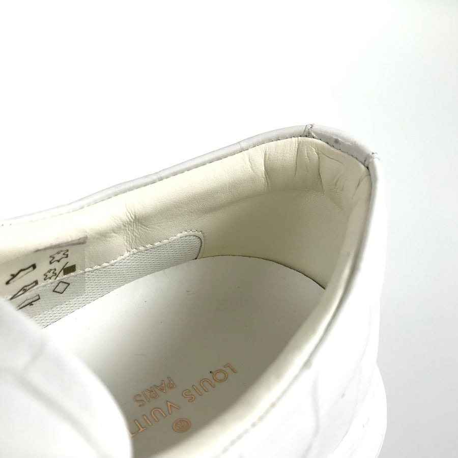 LO-LV bags 5224