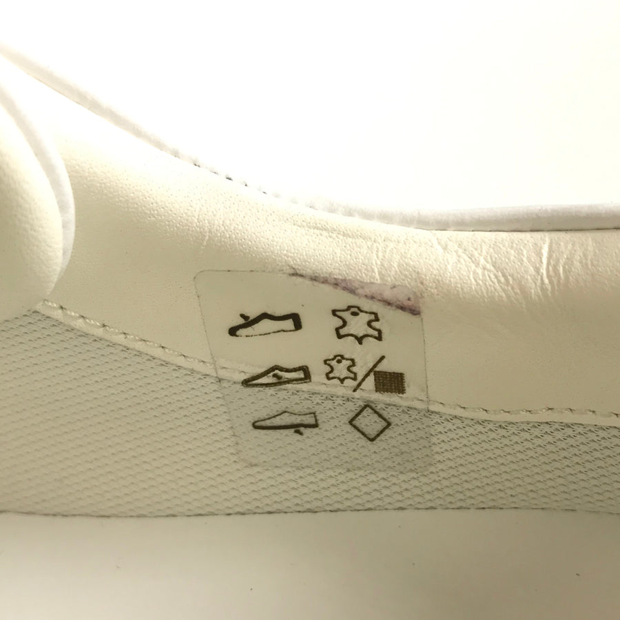 LO-LV bags 5224