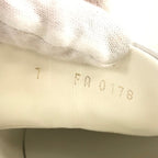 LO-LV bags 5224