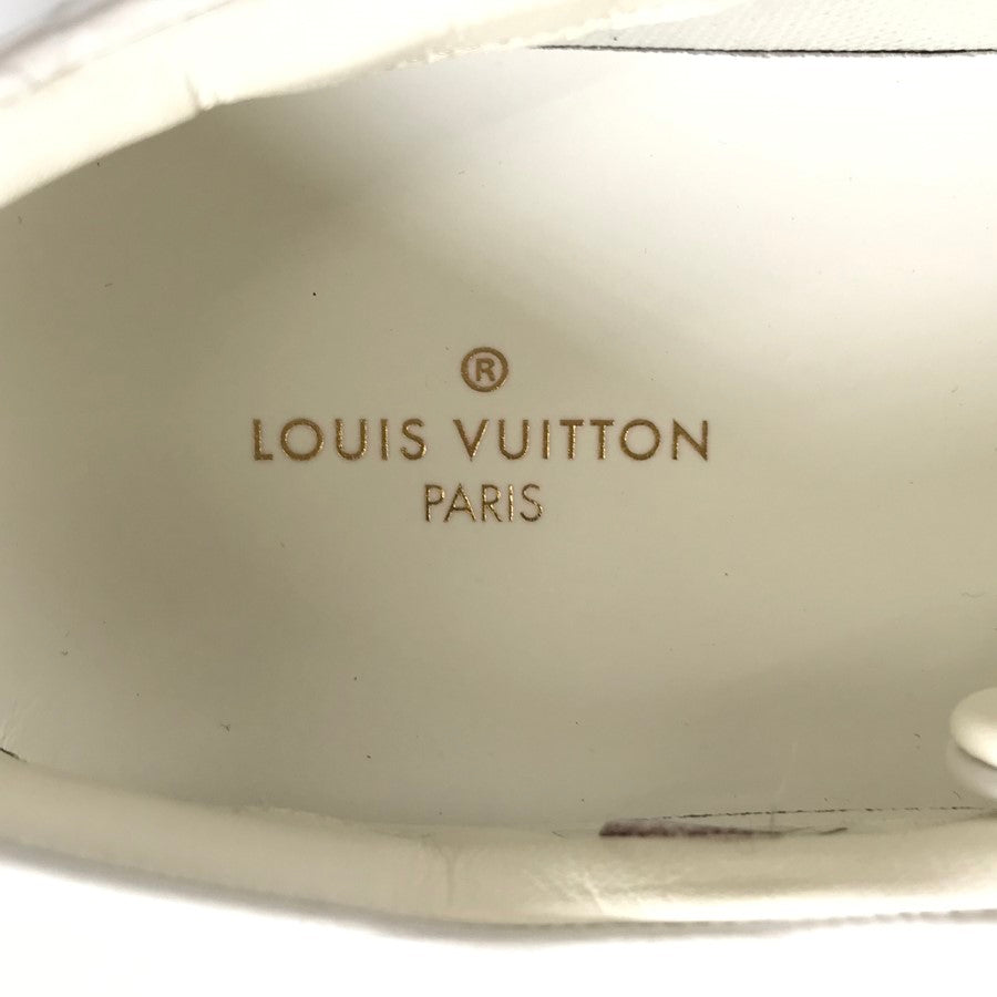 LO-LV bags 5224