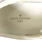 LO-LV bags 5224