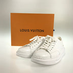 LO-LV bags 5224