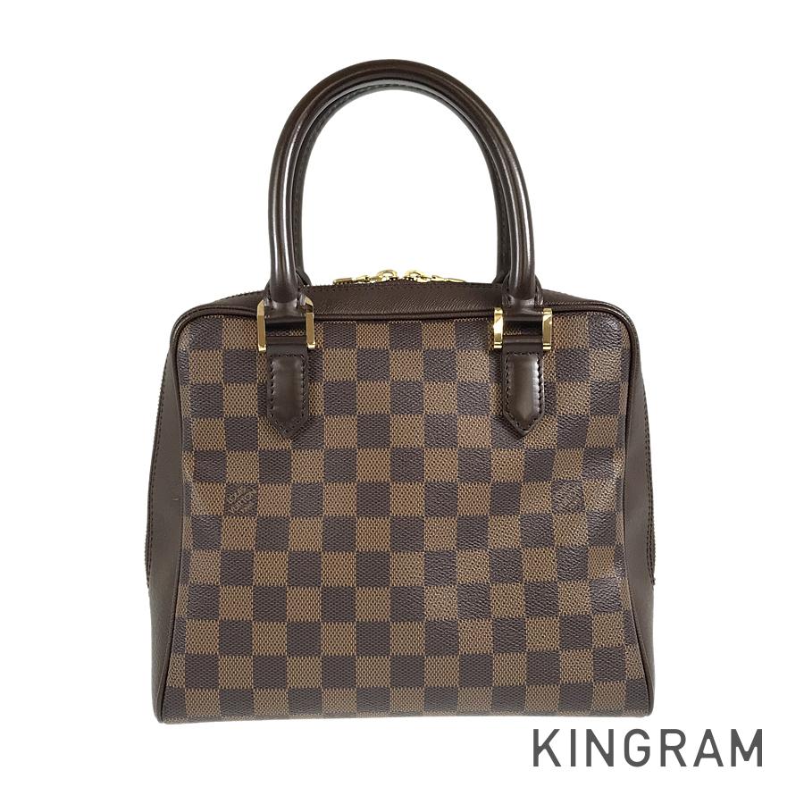 LO-LV bags 5249