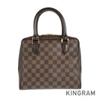 LO-LV bags 5249