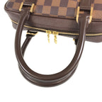 LO-LV bags 5249