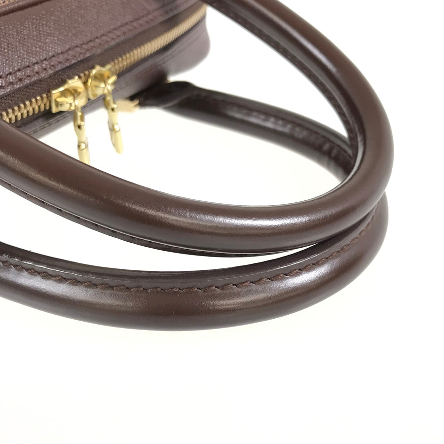 LO-LV bags 5249