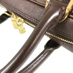LO-LV bags 5249