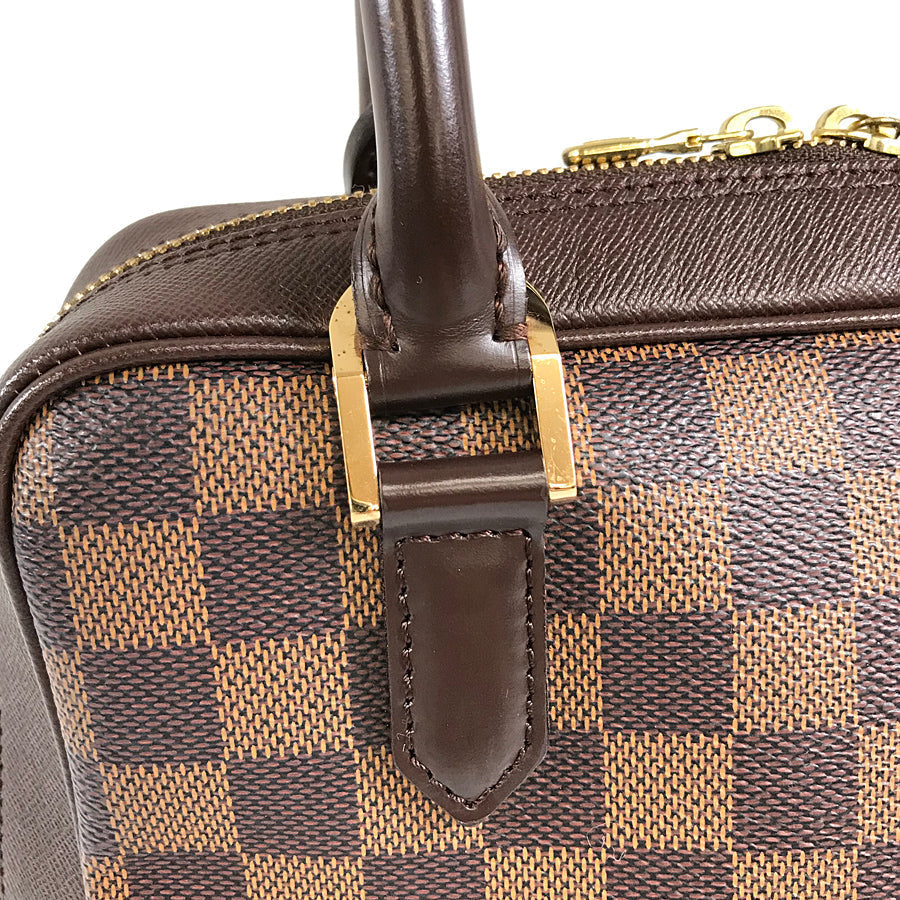 LO-LV bags 5249