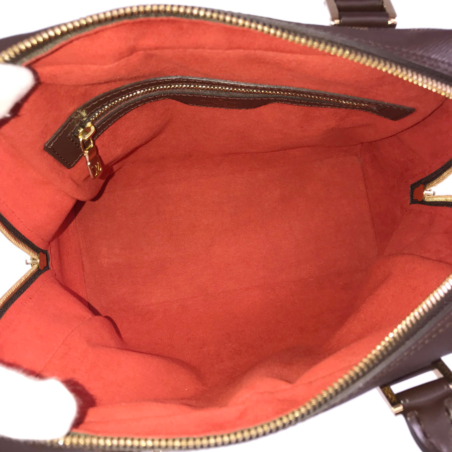 LO-LV bags 5249