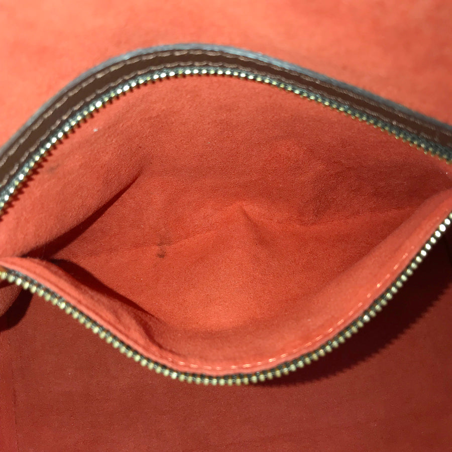 LO-LV bags 5249