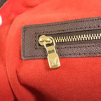 LO-LV bags 5249