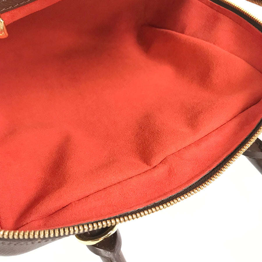 LO-LV bags 5249
