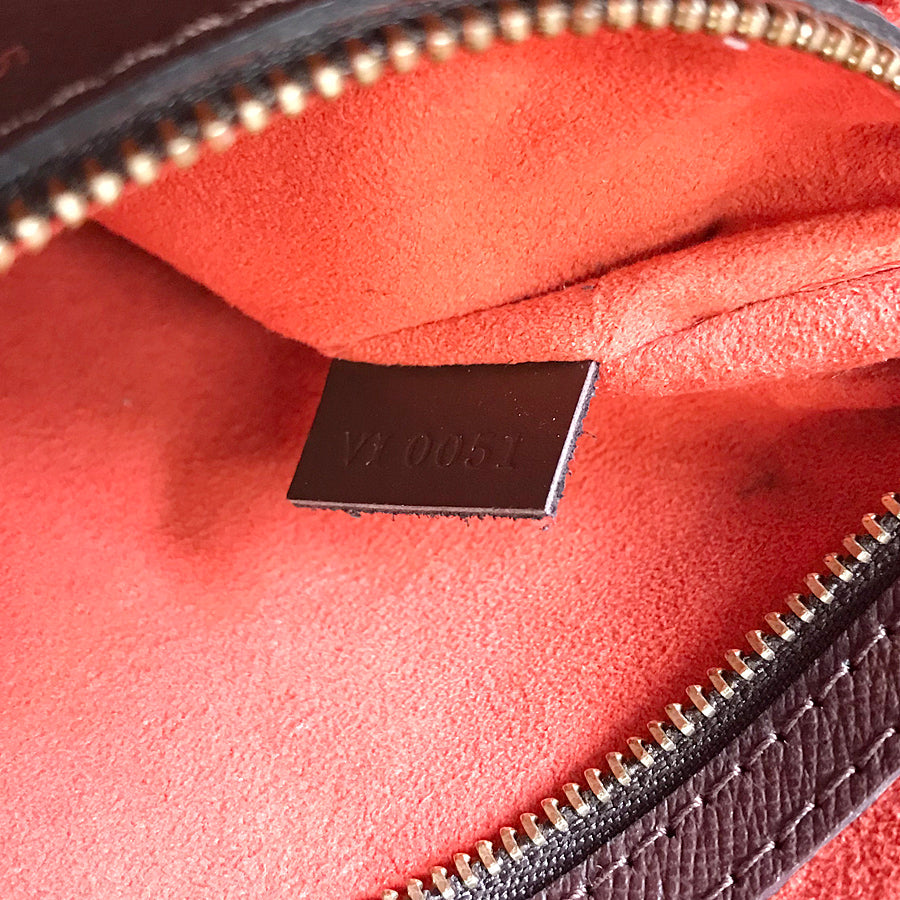LO-LV bags 5249